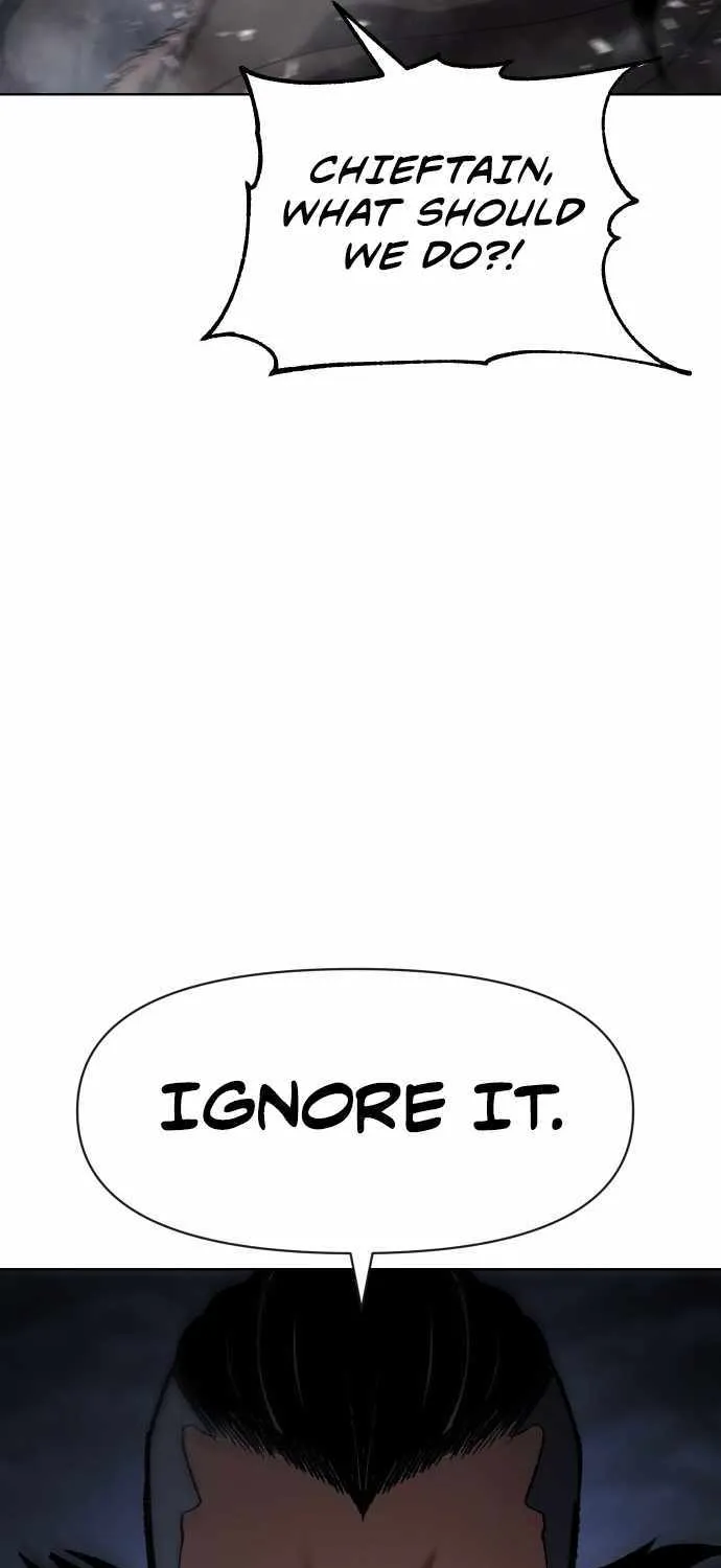 Read Informer chapter 25 image 153 on Lezhin