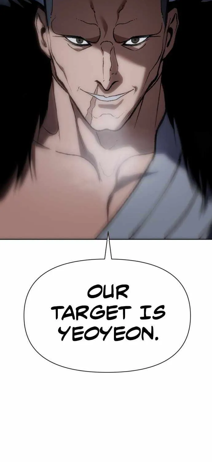 Read Informer chapter 25 image 154 on Lezhin