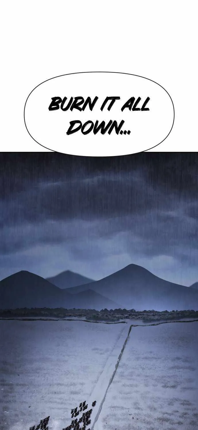 Read Informer chapter 25 image 155 on Lezhin