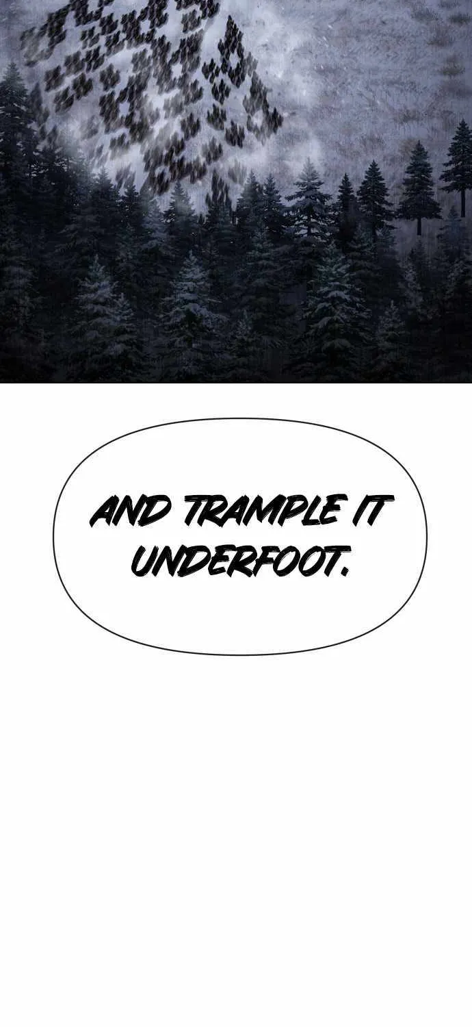 Read Informer chapter 25 image 156 on Lezhin