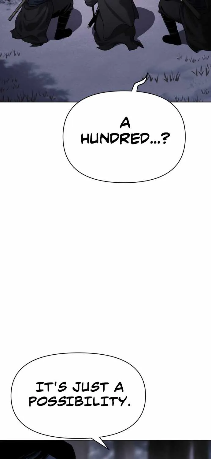 Read Informer chapter 25 image 17 on Lezhin