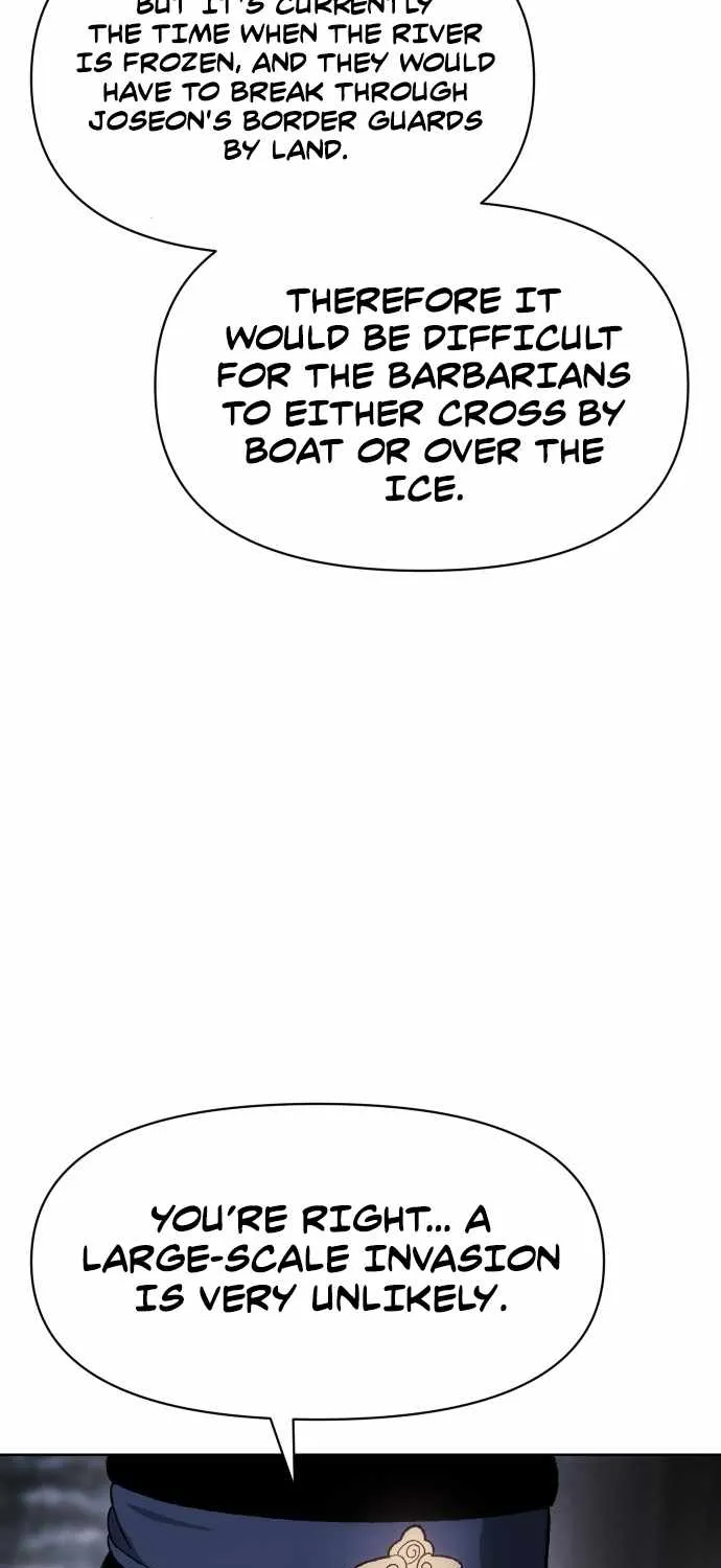 Read Informer chapter 25 image 19 on Lezhin