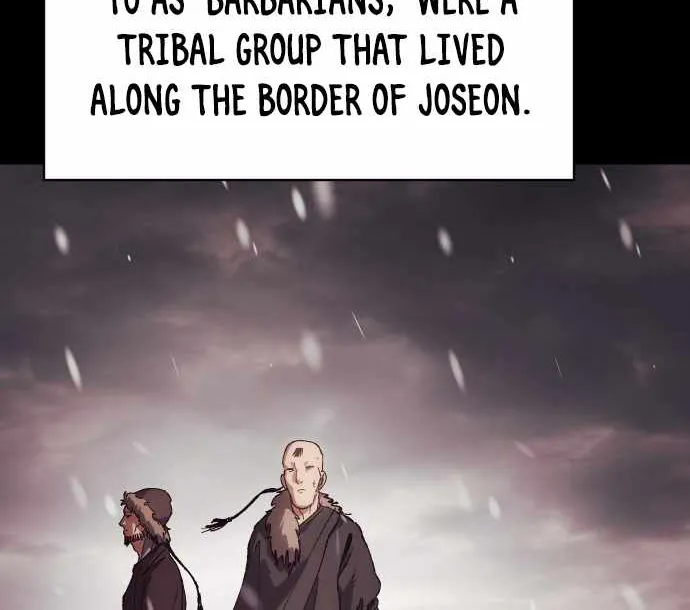Read Informer chapter 25 image 2 on Lezhin