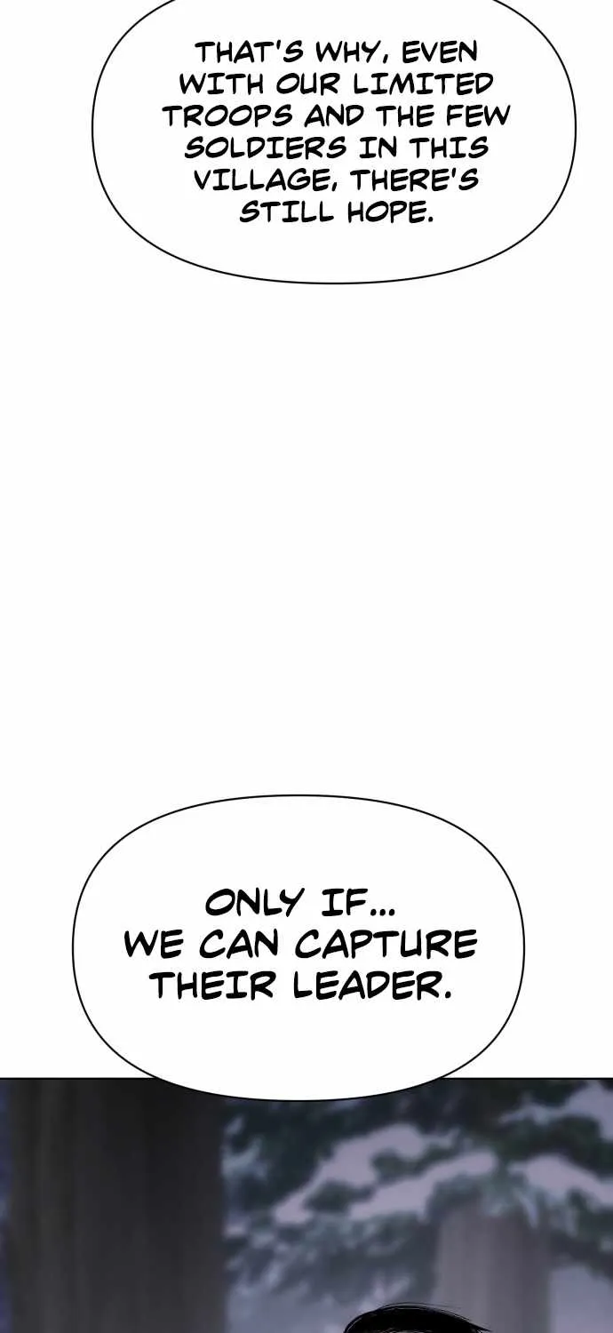 Read Informer chapter 25 image 21 on Lezhin