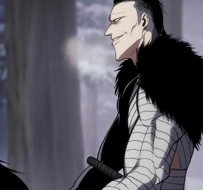 Read Informer chapter 25 image 22 on Lezhin