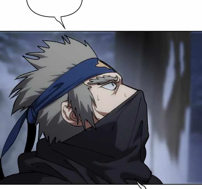 Read Informer chapter 25 image 24 on Lezhin