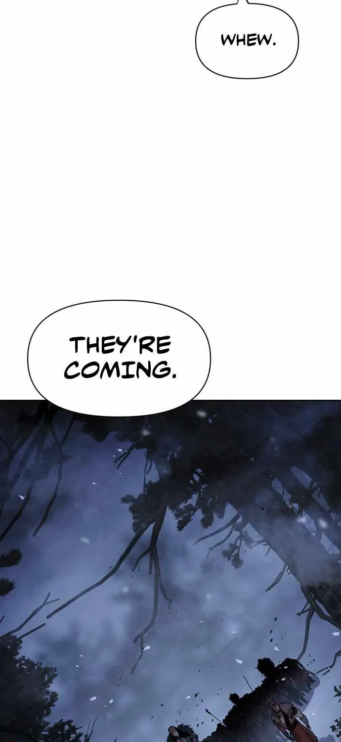 Read Informer chapter 25 image 25 on Lezhin