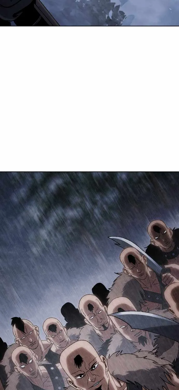Read Informer chapter 25 image 27 on Lezhin
