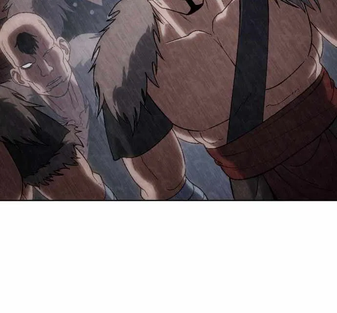 Read Informer chapter 25 image 28 on Lezhin