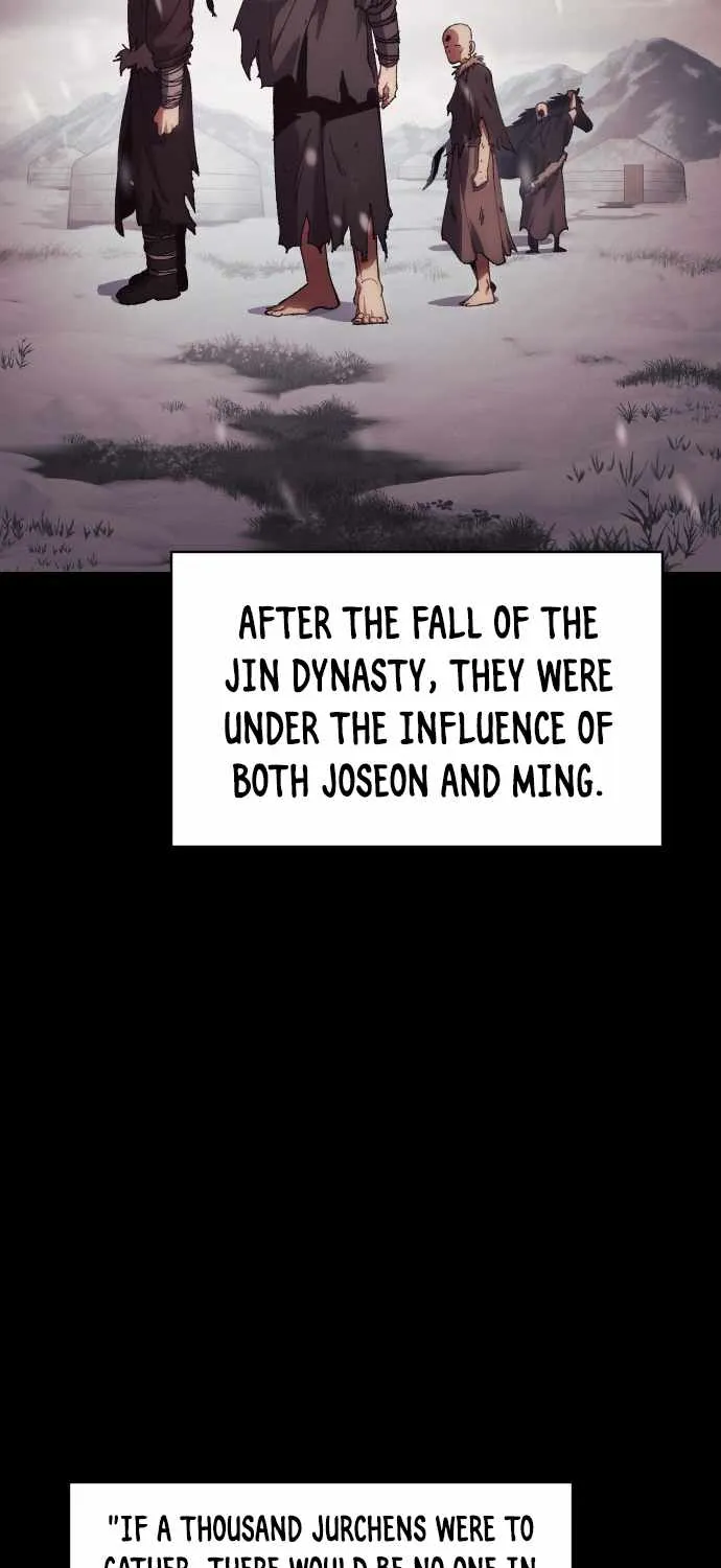 Read Informer chapter 25 image 3 on Lezhin