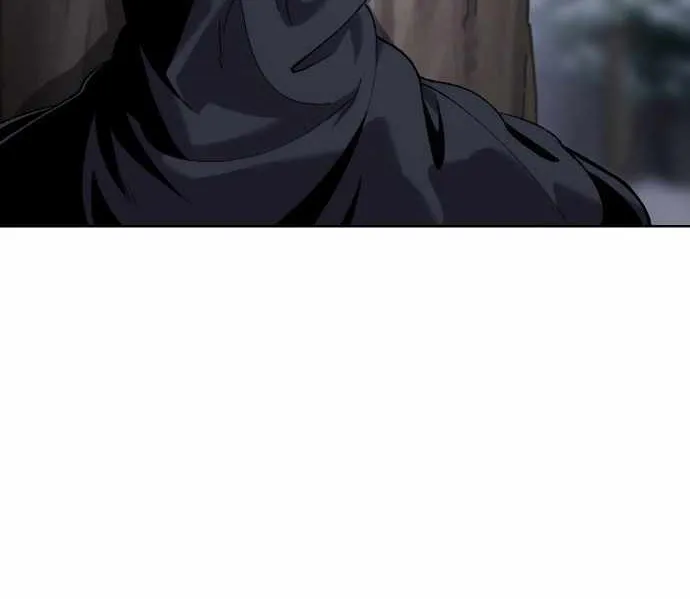 Read Informer chapter 25 image 30 on Lezhin