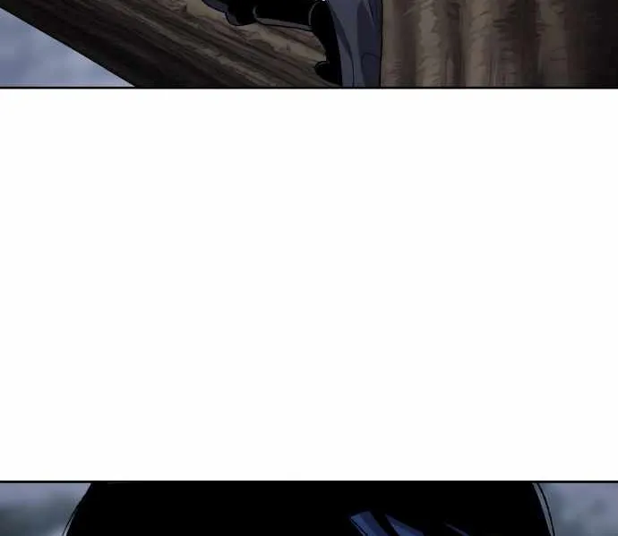Read Informer chapter 25 image 32 on Lezhin