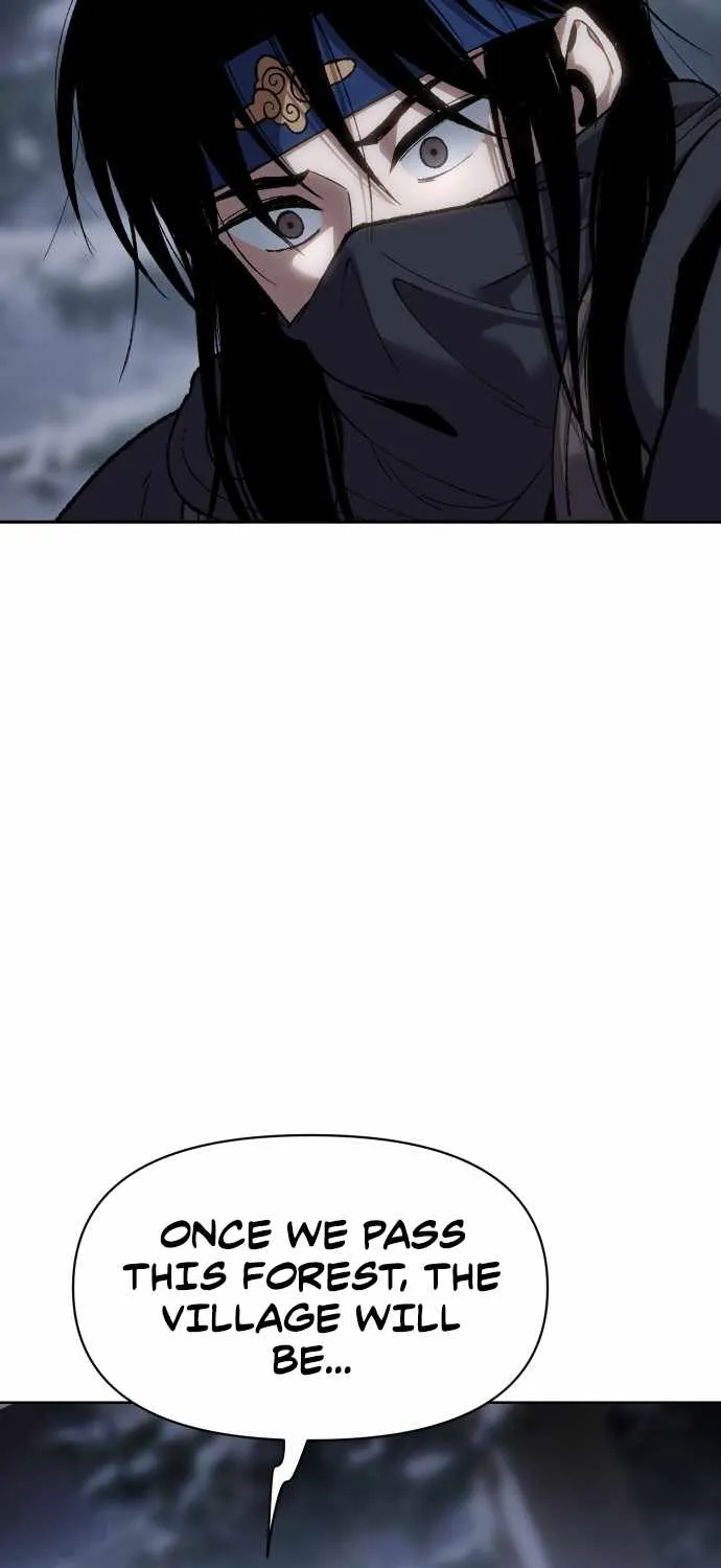Read Informer chapter 25 image 33 on Lezhin