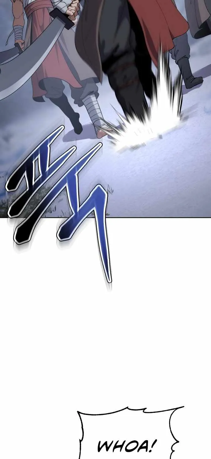 Read Informer chapter 25 image 35 on Lezhin