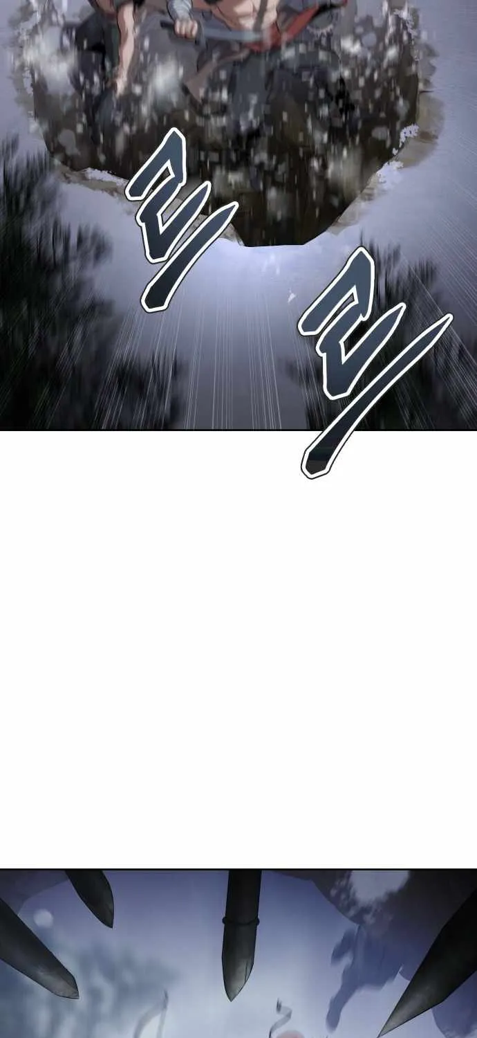 Read Informer chapter 25 image 37 on Lezhin