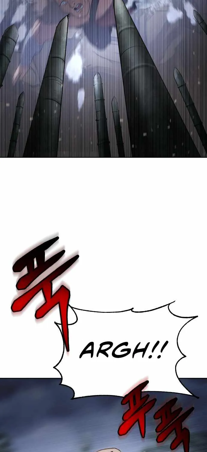 Read Informer chapter 25 image 39 on Lezhin