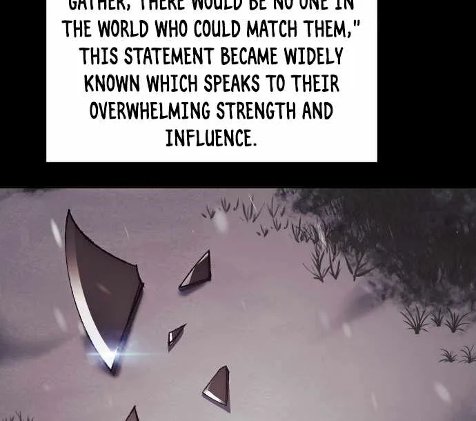 Read Informer chapter 25 image 4 on Lezhin