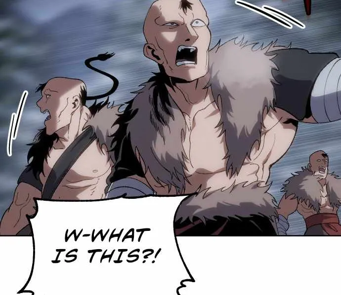 Read Informer chapter 25 image 40 on Lezhin