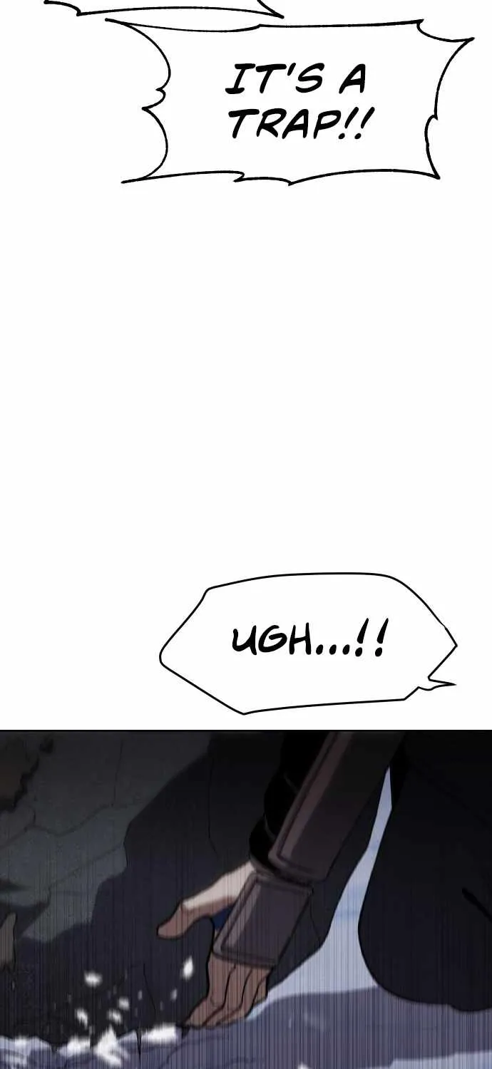 Read Informer chapter 25 image 41 on Lezhin