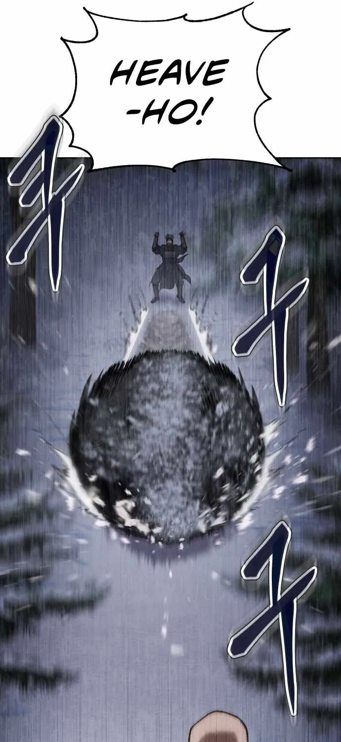 Read Informer chapter 25 image 43 on Lezhin