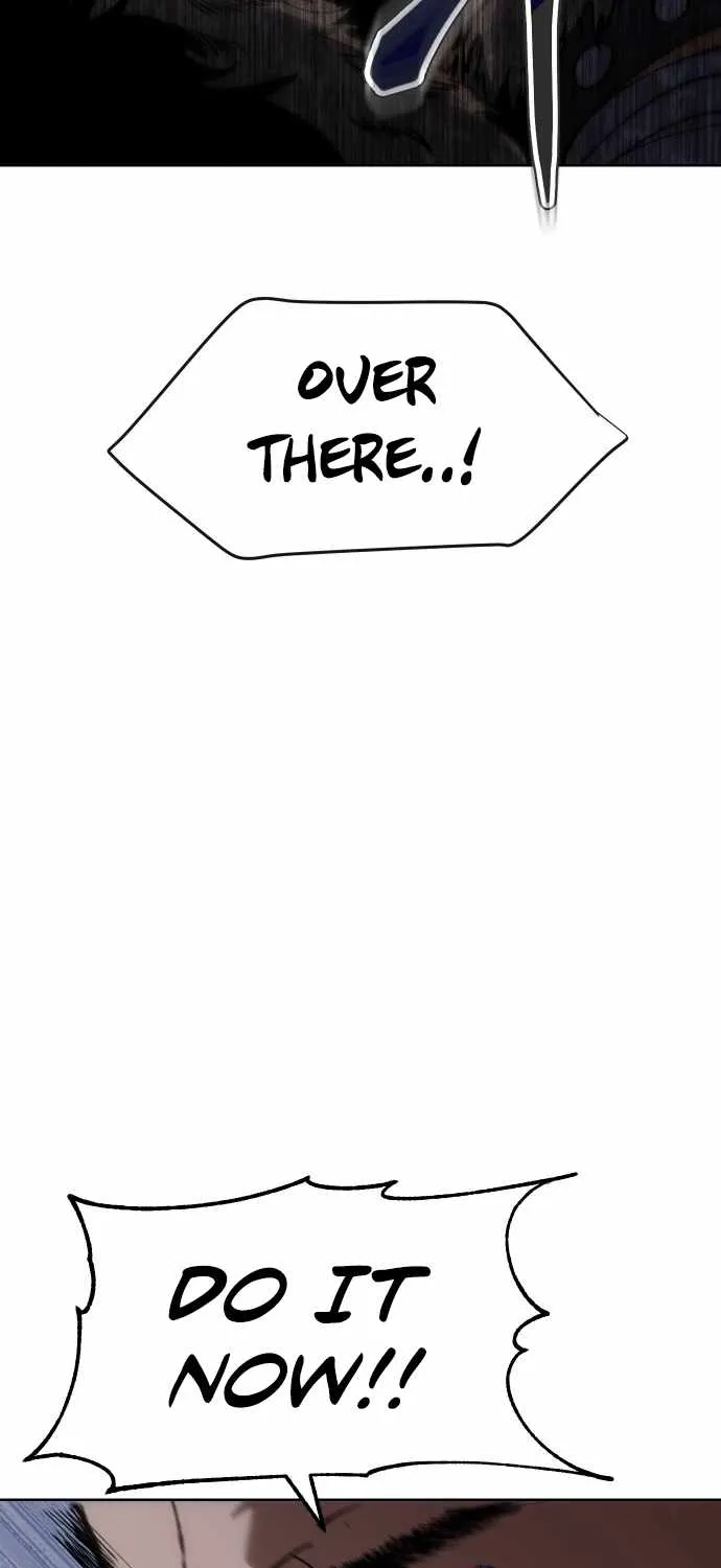 Read Informer chapter 25 image 45 on Lezhin
