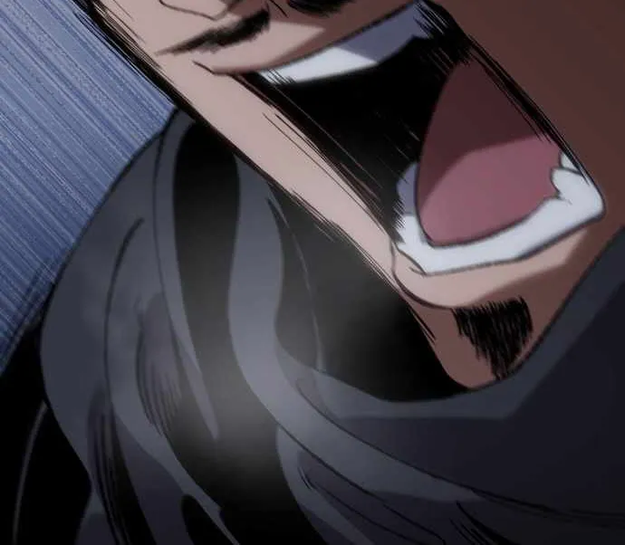 Read Informer chapter 25 image 46 on Lezhin