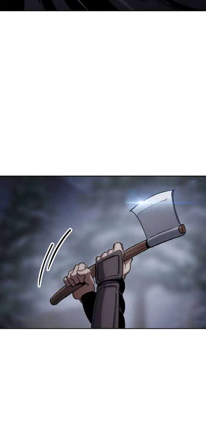 Read Informer chapter 25 image 47 on Lezhin