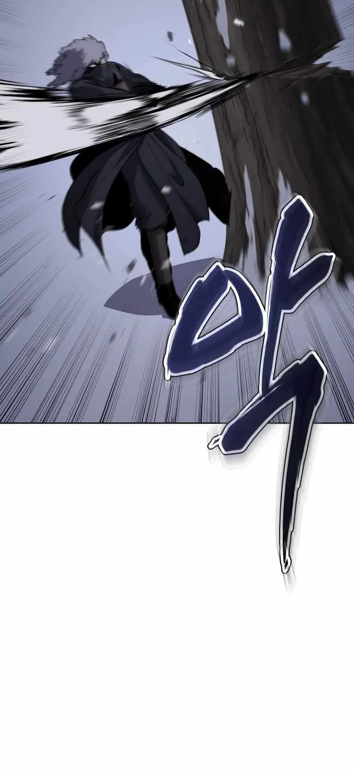 Read Informer chapter 25 image 49 on Lezhin