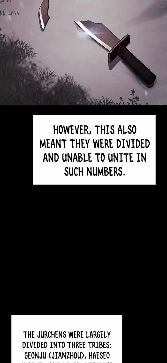 Read Informer chapter 25 image 5 on Lezhin
