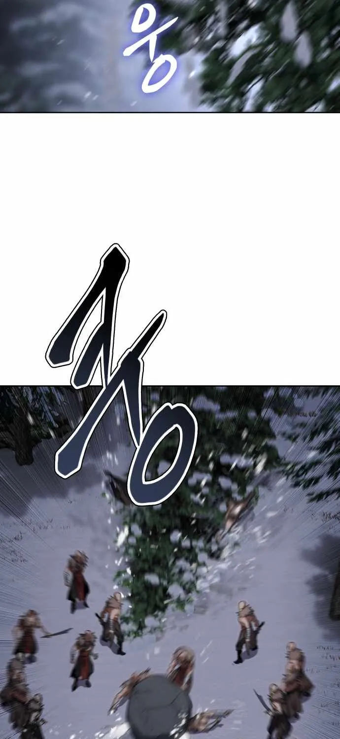 Read Informer chapter 25 image 51 on Lezhin