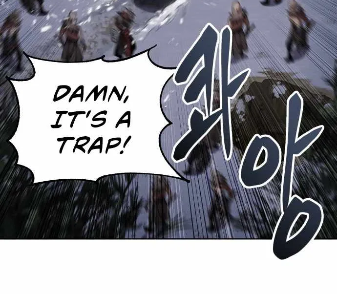 Read Informer chapter 25 image 52 on Lezhin