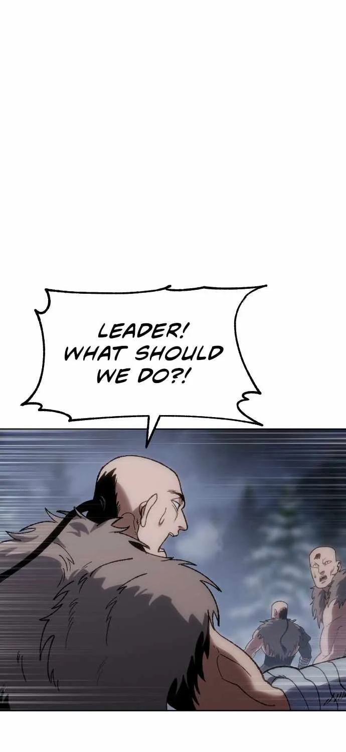 Read Informer chapter 25 image 53 on Lezhin