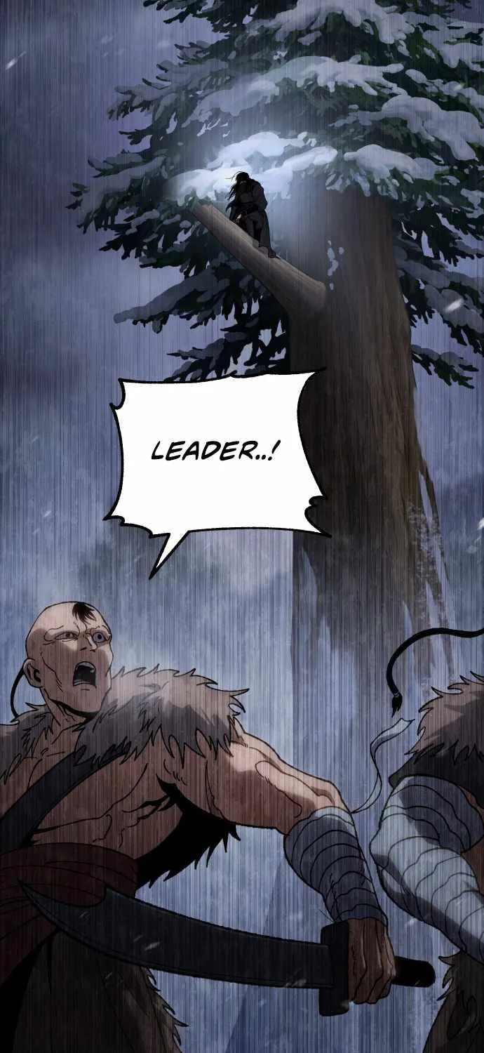 Read Informer chapter 25 image 55 on Lezhin