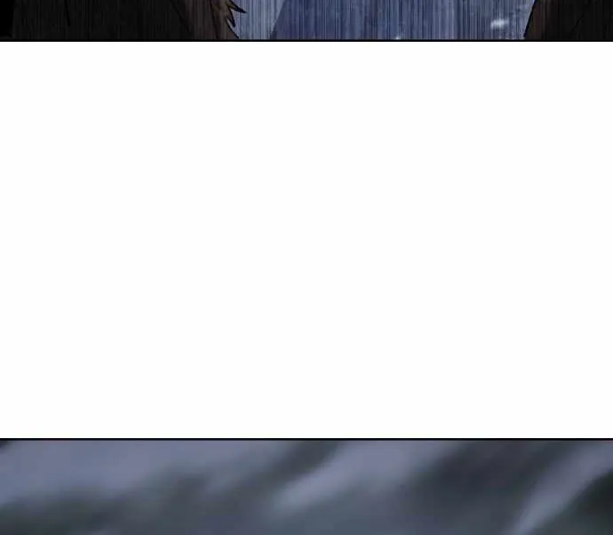 Read Informer chapter 25 image 56 on Lezhin