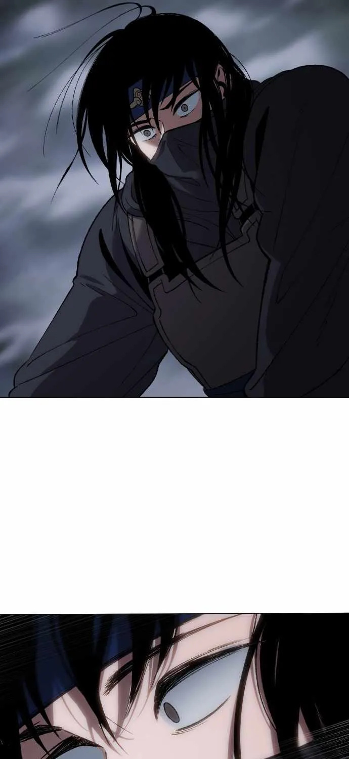 Read Informer chapter 25 image 57 on Lezhin