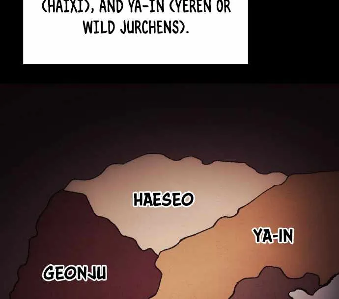 Read Informer chapter 25 image 6 on Lezhin