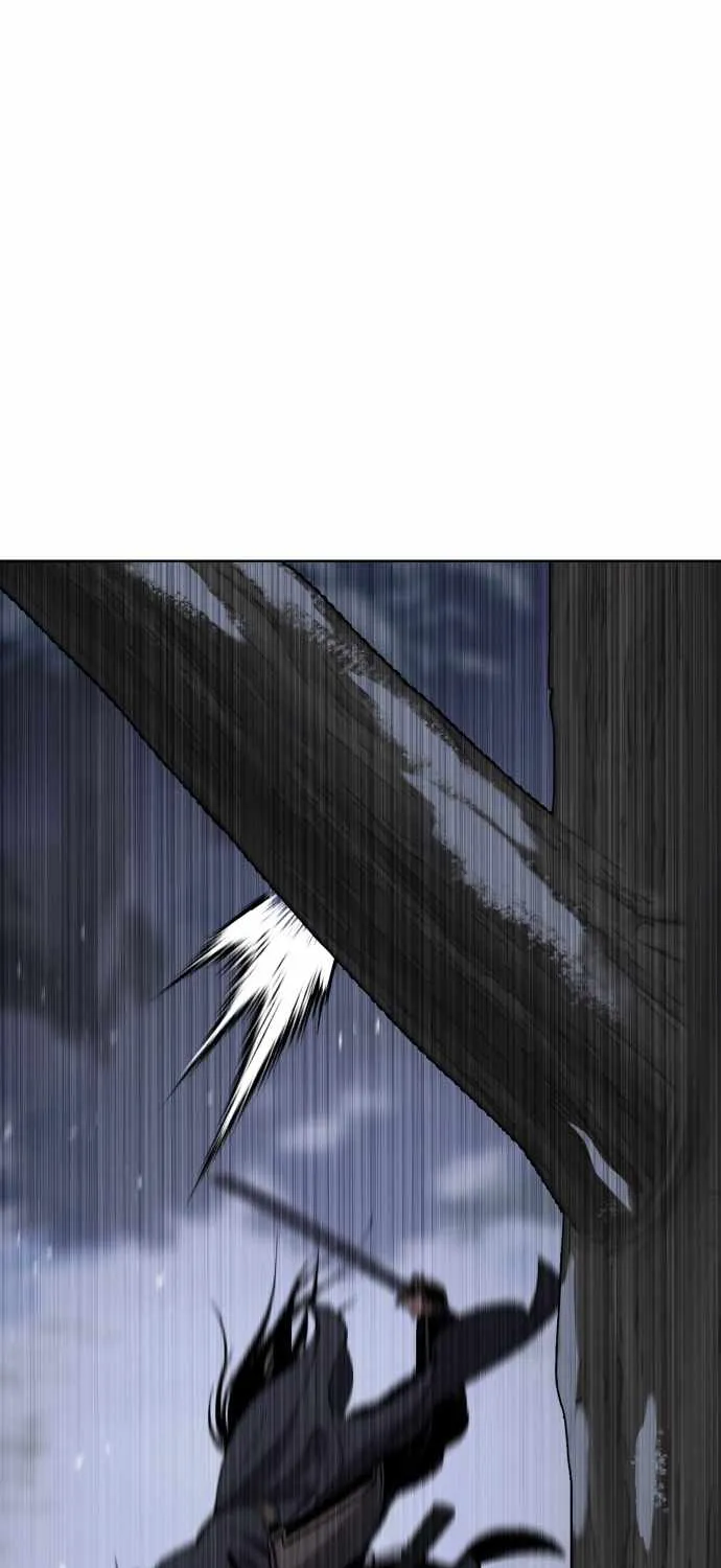 Read Informer chapter 25 image 61 on Lezhin