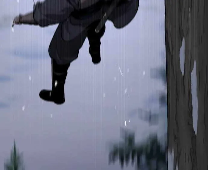 Read Informer chapter 25 image 62 on Lezhin