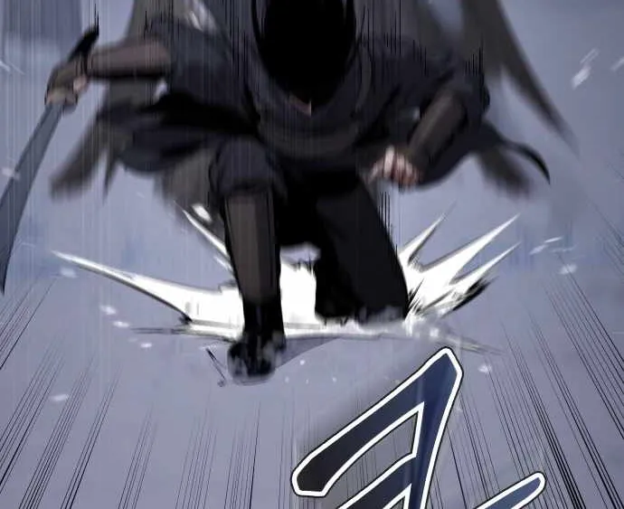 Read Informer chapter 25 image 64 on Lezhin