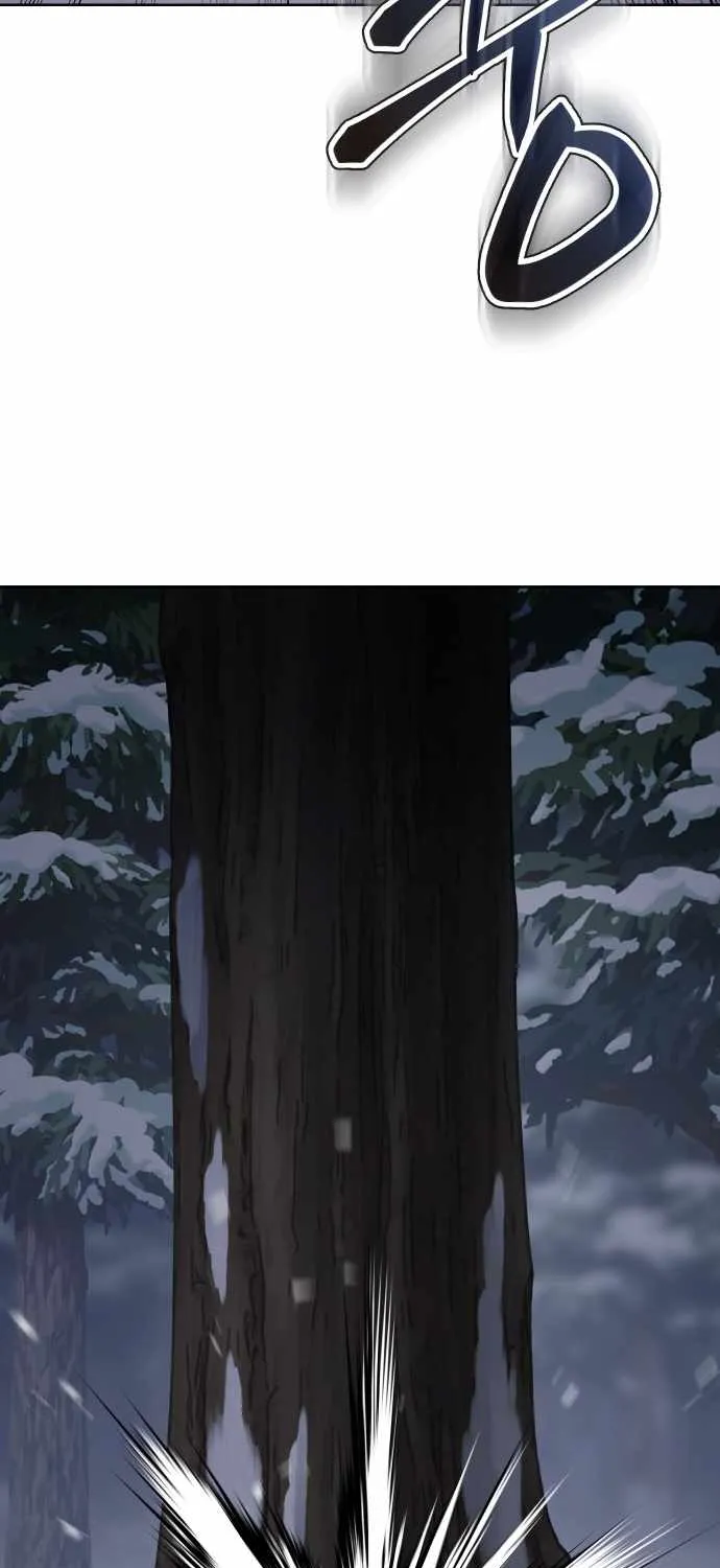 Read Informer chapter 25 image 65 on Lezhin