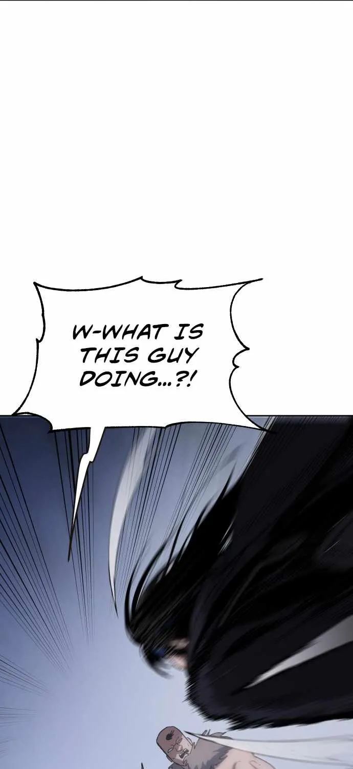 Read Informer chapter 25 image 67 on Lezhin