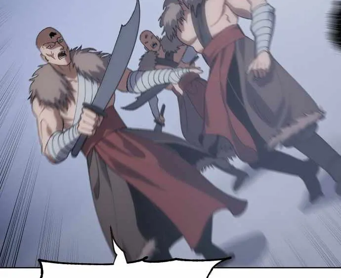 Read Informer chapter 25 image 68 on Lezhin