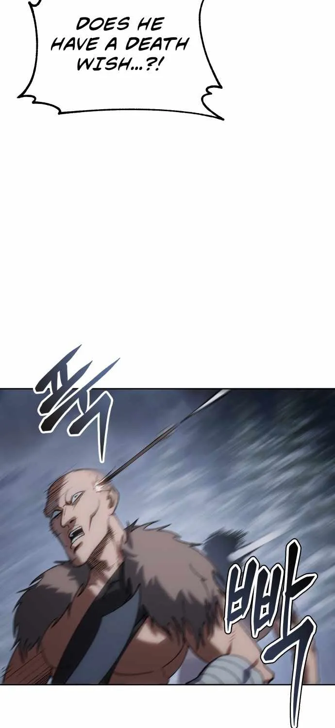 Read Informer chapter 25 image 69 on Lezhin