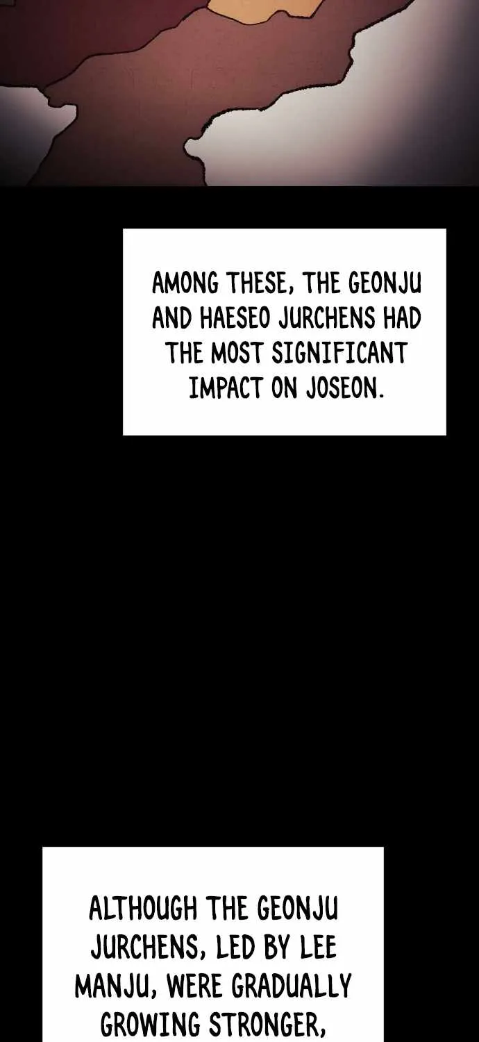 Read Informer chapter 25 image 7 on Lezhin