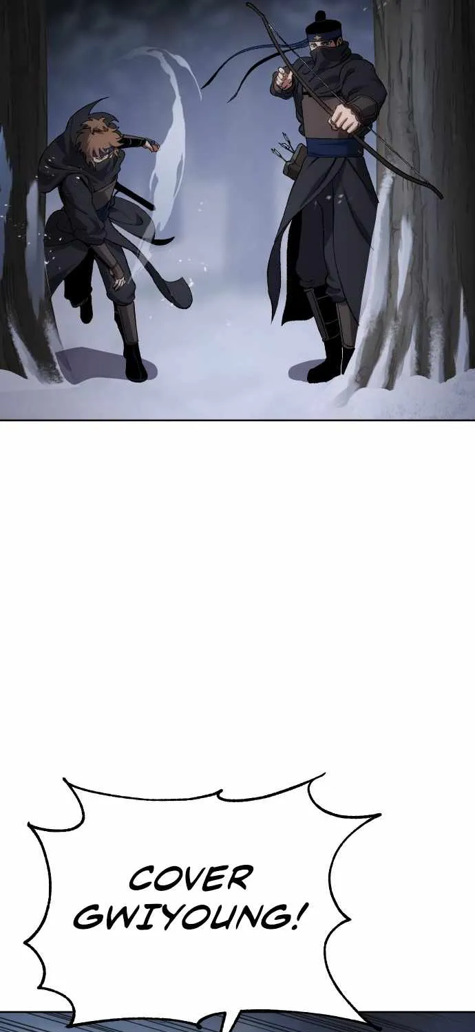 Read Informer chapter 25 image 71 on Lezhin