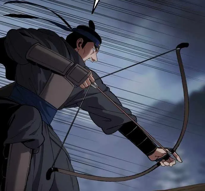 Read Informer chapter 25 image 72 on Lezhin