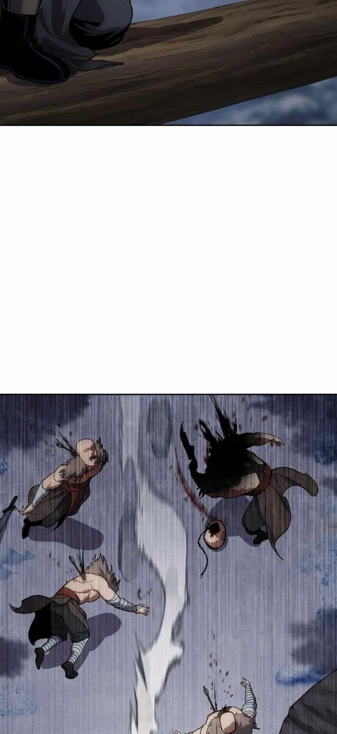 Read Informer chapter 25 image 73 on Lezhin