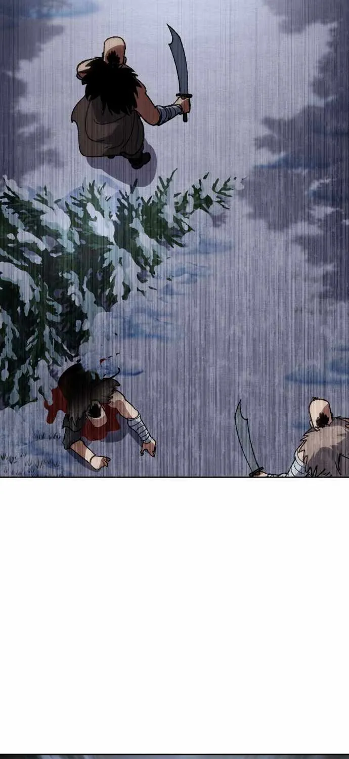 Read Informer chapter 25 image 75 on Lezhin