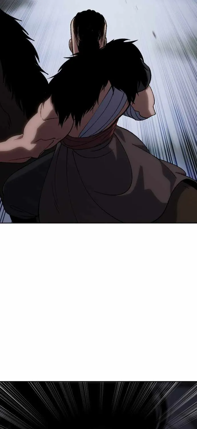 Read Informer chapter 25 image 77 on Lezhin