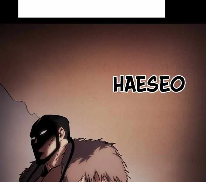 Read Informer chapter 25 image 8 on Lezhin